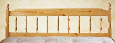 Arizona headboard.jpg